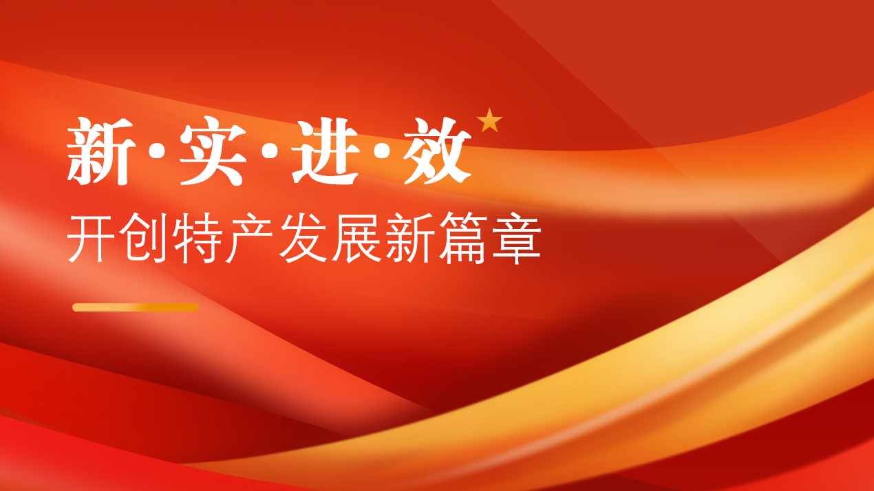 男装大厦党支部学习“新、实、进...